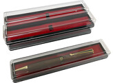 Economy pl. box single  5 pieces 