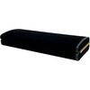 Felt pen box - Black/Grey