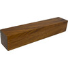 Penbox - Walnut