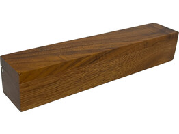 Penbox - Walnut