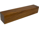 Penbox - Walnut