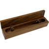 Penbox - Walnut