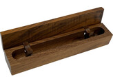 Penbox - Walnut