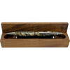 Penbox - Walnut