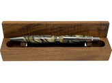 Penbox - Walnut