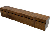 Penbox - Walnut