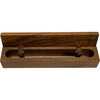 Penbox - Walnut