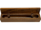Penbox - Walnut