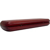 Maple pen box single - red - maple