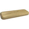 Pen box for 2 pens - Maple