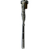 Peche - Clip - Chrome