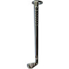 Golf - Clip - Chrome