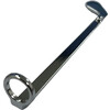 Golf - Clip - Chrome