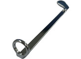 Golf - Clip - Chrome