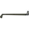 Golf - Clip - Chrome