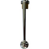 Football - Clip - Chrome