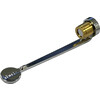 Football - Clip - Chrome