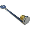 Football - Clip - Chrome