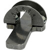 Robert Sorby - Stabilisator voor RS330