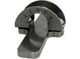 Robert Sorby - Stabilisator voor RS330