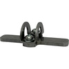 Robert Sorby - Stabilisator voor RS330