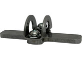 Robert Sorby - Stabilisator voor RS330