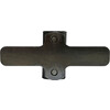 Robert Sorby - Stabilisator voor RS330