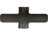 Robert Sorby - Stabilisator voor RS330