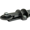 Robert Sorby - Stabilisator voor RS330