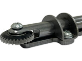 Robert Sorby - Stabilisator voor RS330