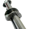 Robert Sorby - Stabilisator voor RS330