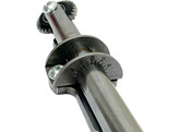 Robert Sorby - Stabilisator voor RS330