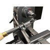 Robert Sorby - Stabilisator voor RS330