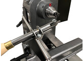 Robert Sorby - Stabilisator voor RS330