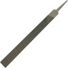 Corradi - Rape et lime - Longueur 200 mm - Rectangle plat