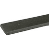 Corradi - Rape et lime - Longueur 200 mm - Rectangle plat