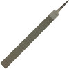Corradi - Rape et lime - Longueur 250 mm - Rectangle plat