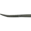 Renzo Milani - Rape miniature - Forme 4 - Longueur 150 mm