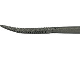 Renzo Milani - Rape miniature - Forme 4 - Longueur 150 mm
