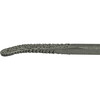 Renzo Milani - Rape miniature - Forme 4 - Longueur 150 mm