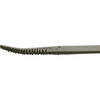 Renzo Milani - Rape miniature - Forme 4 - Longueur 150 mm