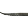 Renzo Milani - Rape miniature - Forme 5 - Longueur 150 mm