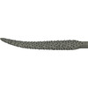 Renzo Milani - Rifloir a bois - Forme 665 - Longueur 180 mm