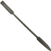 Renzo Milani - Rifloir a bois - Forme 677 - Longueur 200 mm