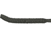 Renzo Milani - Rifloir a bois - Forme 677 - Longueur 200 mm