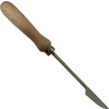 Renzo Milani - Rape - Forme 204 - Longueur 150 mm