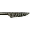 Renzo Milani - Rape - Forme 204 - Longueur 150 mm