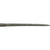 Renzo Milani - Rape - Forme 204 - Longueur 150 mm