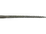 Renzo Milani - Rape - Forme 204 - Longueur 150 mm