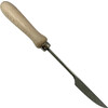 Renzo Milani - Rape - Forme 204 - Longueur 200 mm